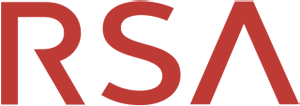 RSA logo