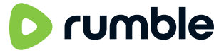 Rumble logo