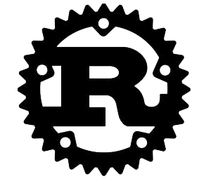 Rust Programming Language