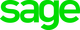 Sage Logo