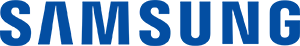 Samsung logo