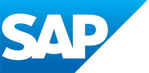 SAP logo