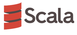 Scala logo