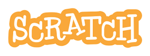 Scratch logo