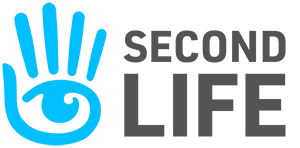 second life