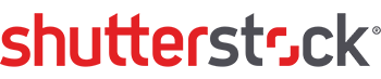 Shutterstock logo