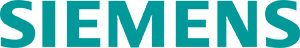 Siemens logo