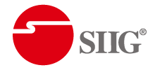 SIIG logo