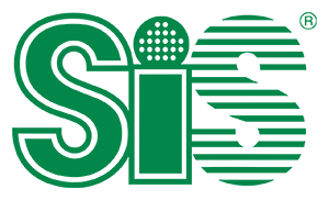 SIS logo