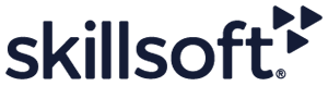 Skillsoft logo