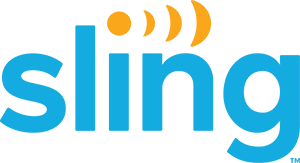 Sling TV logo