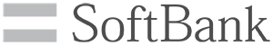 SoftBank logo