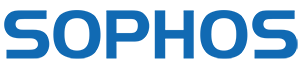 Sophos logo