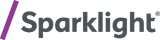 Sparklight logo