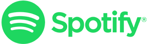 Spotify logo