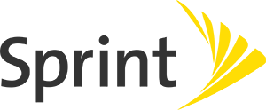 Sprint logo