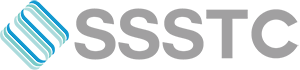 SSSTC logo