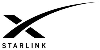 Starlink logo