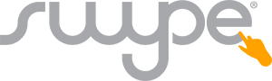 Swype logo