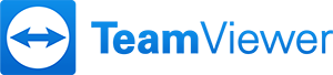 TeamViewer logo