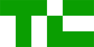 TechCrunch logo