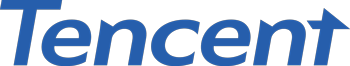 Tencent Holdings Ltd. Logo