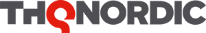 THQ Nordic logo