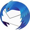 Mozilla Thunderbird