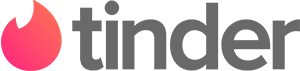 Tinder logo