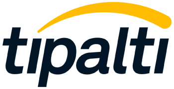 Tipalti logo