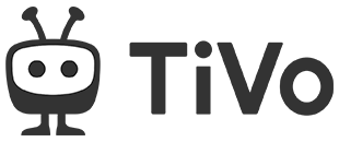 Tivo logo