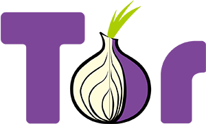 Tor logo