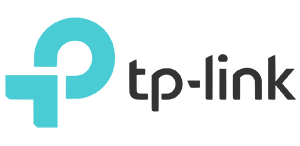 TP-Link logo