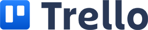 Trello logo