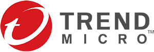 Trend Micro logo