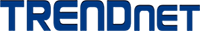 TRENDnet logo