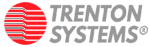 Trenton Systems logo