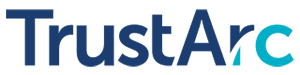 TrustArc logo