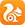 UC Browser icon