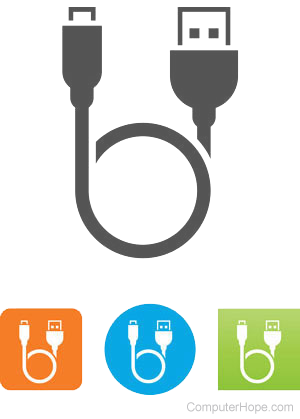 universal host controller interface