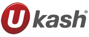 Ukash logo