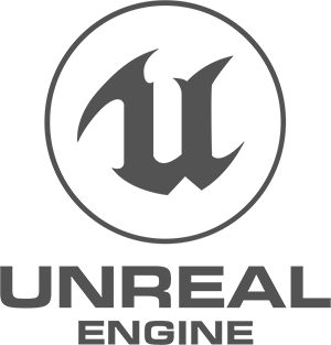 Unreal Engine