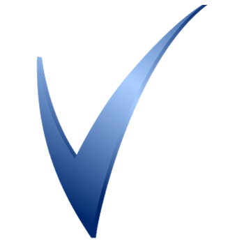 Verifi logo