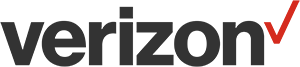 Verizon logo