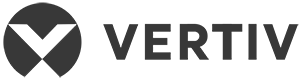 Vertiv logo