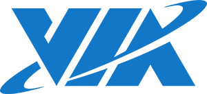 VIA Technologies logo