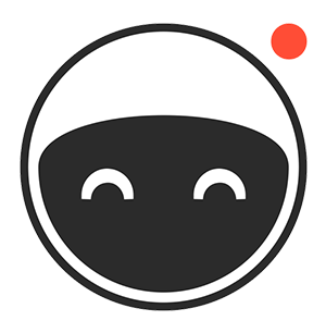 Vidme logo