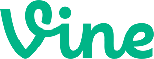 Vine logo