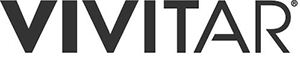 Vivitar logo