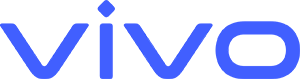 Vivo logo